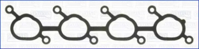 WILMINK GROUP wg1161281 -  Прокладка, впускной коллектор